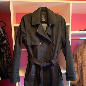 Gap Classic Trench